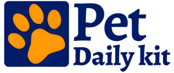 Pet-Daily-Kit-Official-Logo