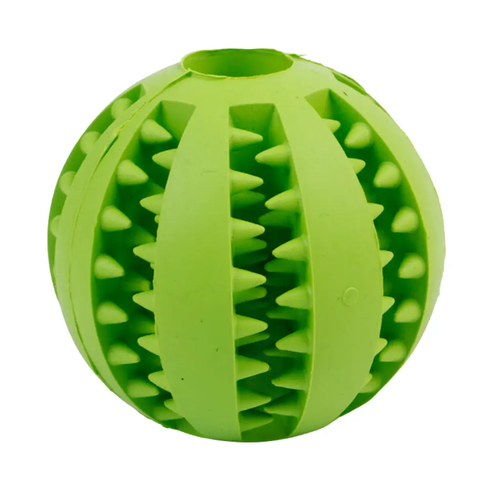Interactive Dogs | Cats Treat Ball