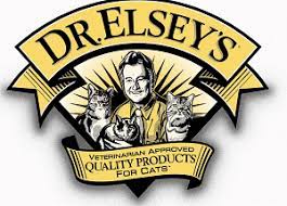 dr elsey logo