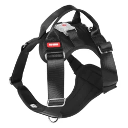 Waterproof Pet LED Harness