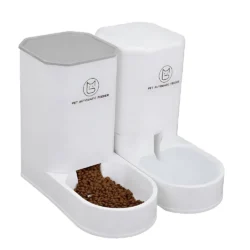 Automatic-Pet-Food-and-Water