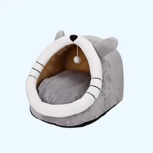 Cats-Beds-Category-Pet-Daily-Kit