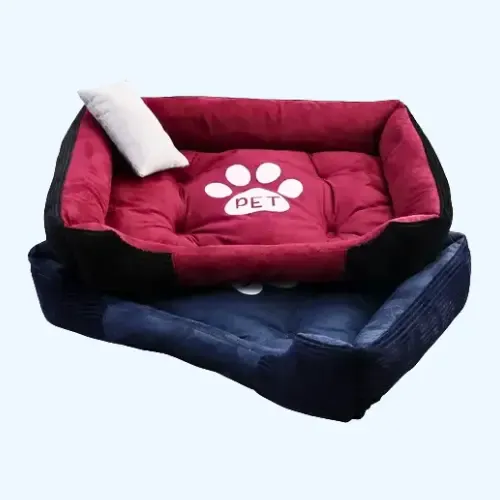 Dogs-Beds-Category-Pet-Daily-Kit