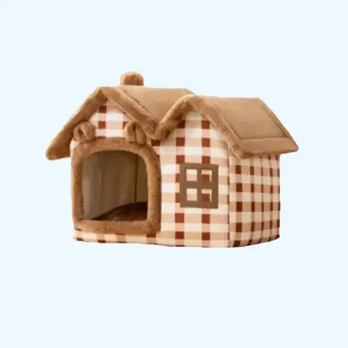 Dogs-House-Category-Pet-Daily-Kit-1
