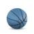 Blue Basketball