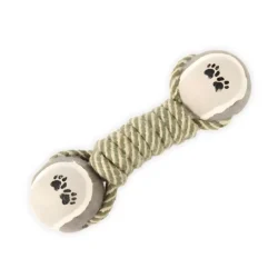 Bite-Resistant-Training-Dog-Rope-Toy