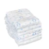 Male Dog Diapers with Leakproof