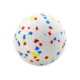 1-2024-05-02T163659.389.webp