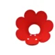 1-59.webp