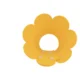 10-20.webp