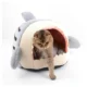 108.webp