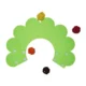 11-19.webp