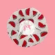 12-16.webp