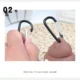 2-38.webp