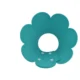 2-57.webp