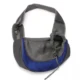 211.6.webp