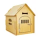 263.webp