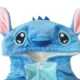 3-2024-04-30T141140.017.webp