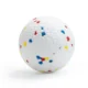 3-2024-05-02T163703.711.webp