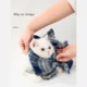 3-51.webp