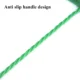 317.webp