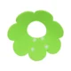4-12.webp