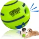 4-2024-04-30T135737.259.webp