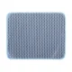 4-2024-05-01T111529.647.webp