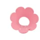 4-48.webp
