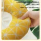 4-51.webp