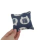 426.webp