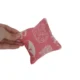 429.webp