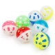 5-67.webp
