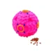 6-2024-05-06T162635.808.webp