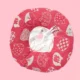 6-39.webp