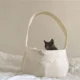 8-33.webp