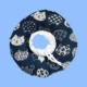 9-24.webp
