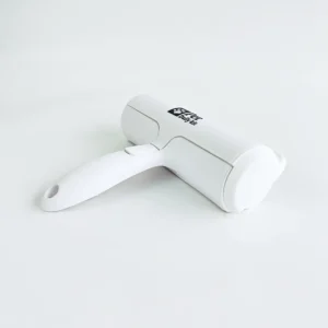 Pet Daily Kit Pet Hair Cleaning Brush