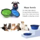 Adjustable-Compact-Foldable-Slow-Feeder-Pet-Bowl.webp