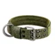Adjustable-Dog-Collar-Army-Green.webp