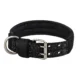 Adjustable-Dog-Collar-Black.webp