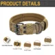 Adjustable-Dog-Collar-Info-2.webp
