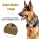 Adjustable-Dog-Collar-Info-5.webp