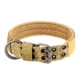 Adjustable-Dog-Collar-Khaki.webp