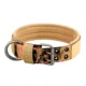 Adjustable-Dog-Collar-Khaki-Camo.webp