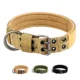 Adjustable-Dog-Collar-Varients.webp