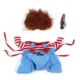 Adjustable-For-Christmas-Funny-Dog-Clothes-10.webp