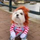Adjustable-For-Christmas-Funny-Dog-Clothes-12.webp