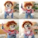 Adjustable-For-Christmas-Funny-Dog-Clothes-3.webp