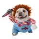 Adjustable-For-Christmas-Funny-Dog-Clothes-4.webp